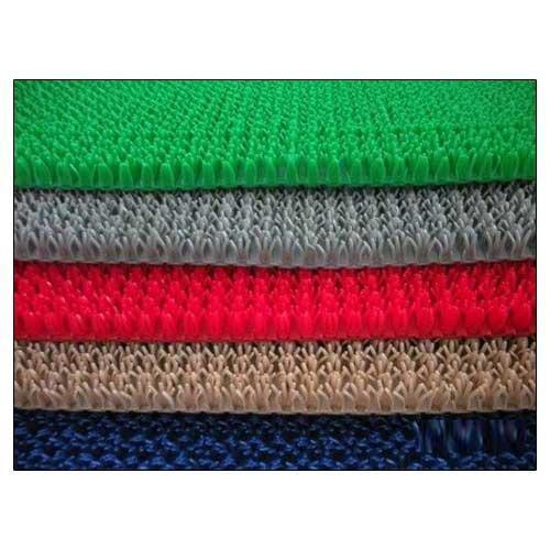 Pvc Indoor & Outdoor Mats