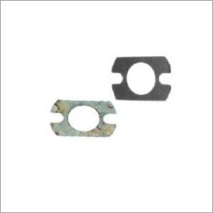 पेग बॉल शिम