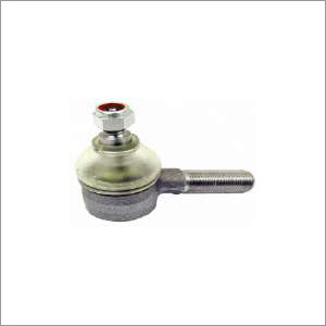 सॉकेट रियर