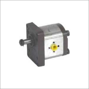 पावर स्टीयरिंग पंप