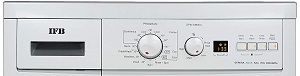 Automatic 7 Kg Ifb Washing Machine
