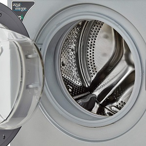 Automatic 7 Kg Ifb Washing Machine