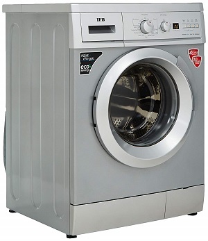 Automatic 7 Kg Ifb Washing Machine