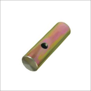 शाफ्ट क्लच पिवट