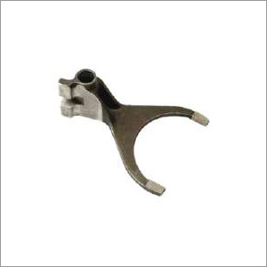 फोर्क शिफ्टर