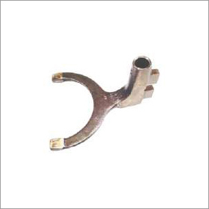 फोर्क शिफ्टर