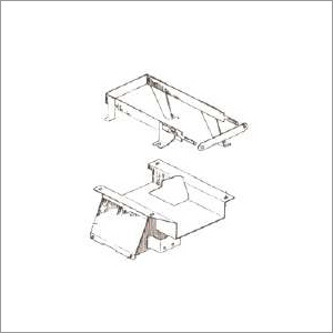 बैटरी स्टैंड