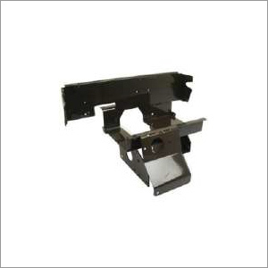 बैटरी स्टैंड