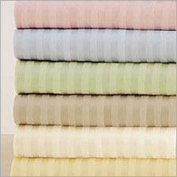 साटन स्ट्राइप