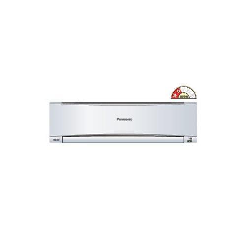 Panasonic 1.5 Ton 2 Sta Split Air Conditioner Capacity: 1 Ton/day