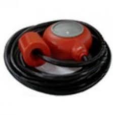 Flow Switch Max. Voltage: 10aac/ 250vac Volt (V)