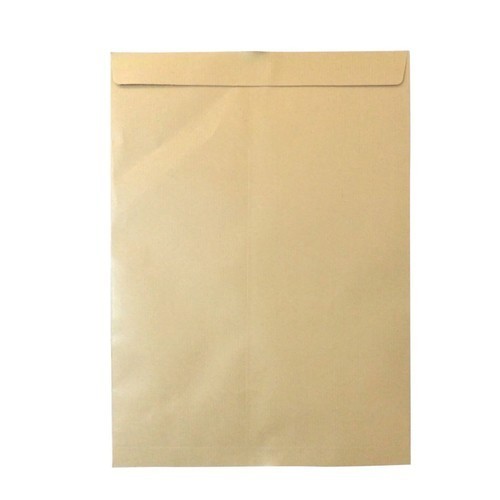 Brown Cover