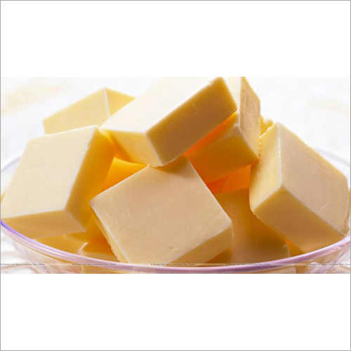 Butter Cube - 99% Pure | Rich in Antioxidants, Vitamins, and Iodine, 1 Year Shelf Life, Store in Cool & Dry Place