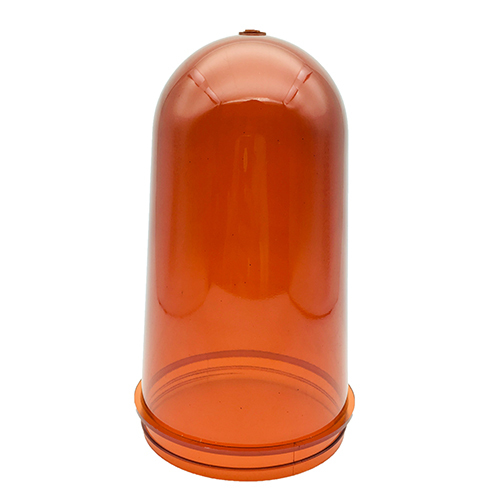 औद्योगिक पीईटी पहिले