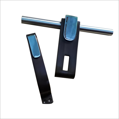 स्टेनलेस स्टील के आलड्रॉप्स