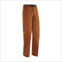 मेन्स प्लेन पंत