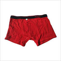 मेन्स इनर वियर