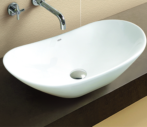 Table Top Wash Basin