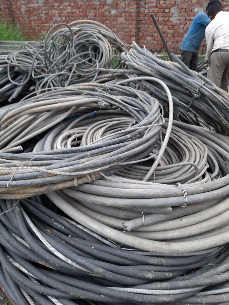 Cables