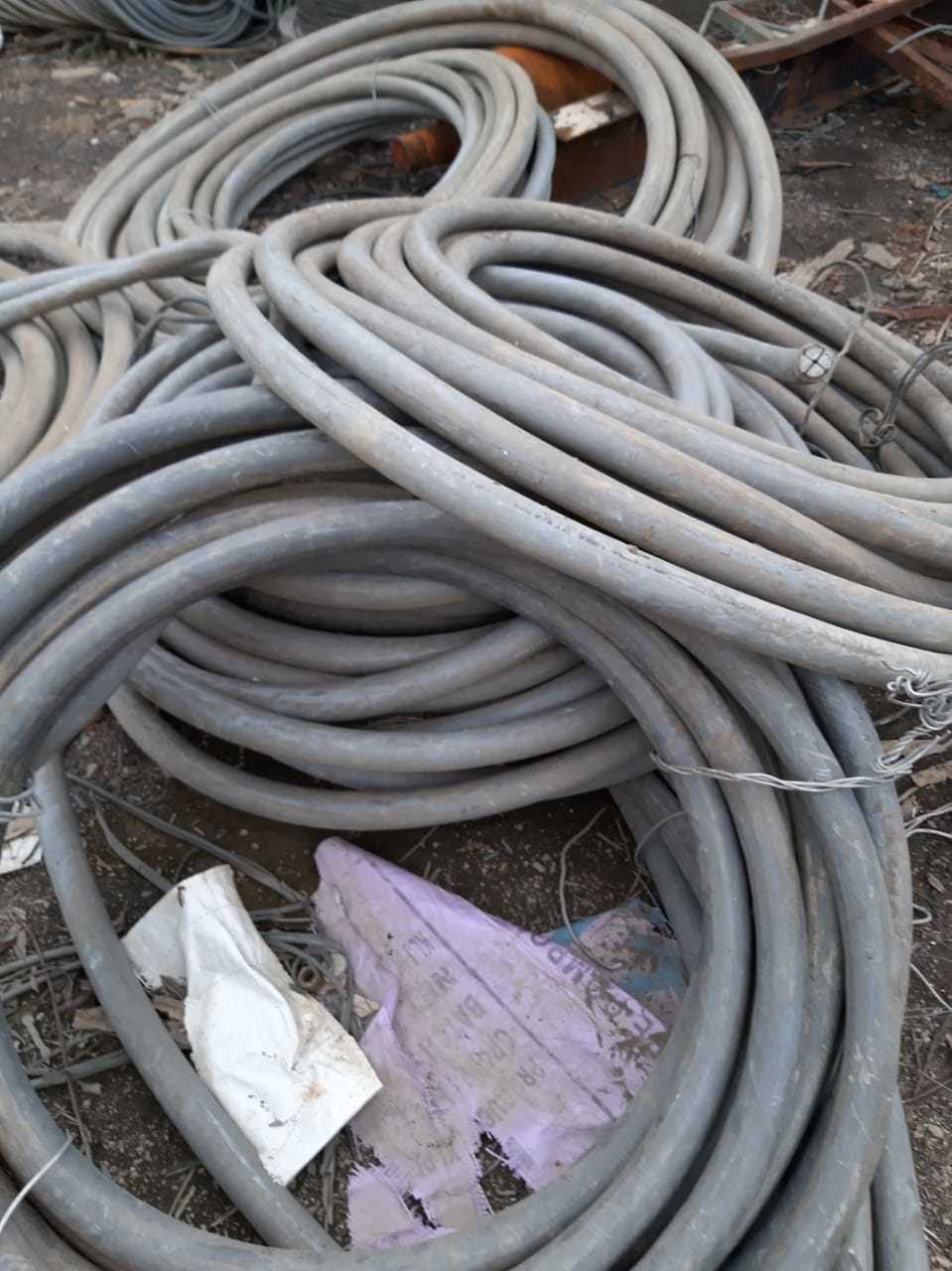 Cables