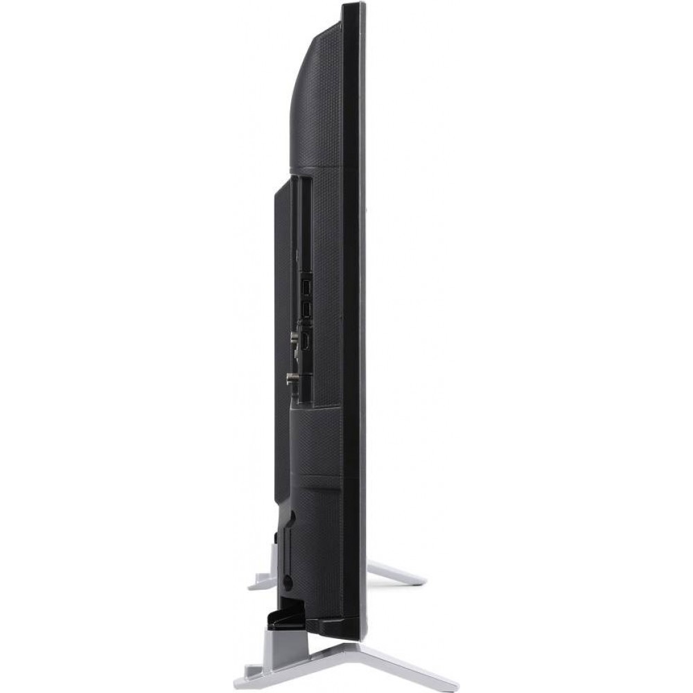 Panasonic Fx650 Series 123cm (49 Inch) Ultra Hd (4k) Led Smart Tv