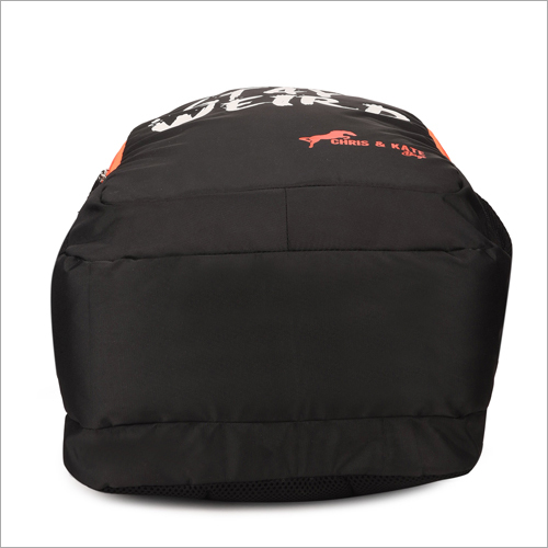 Backpack For Camping Capacity: 38
