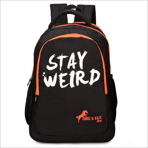 Backpack For Camping Capacity: 38