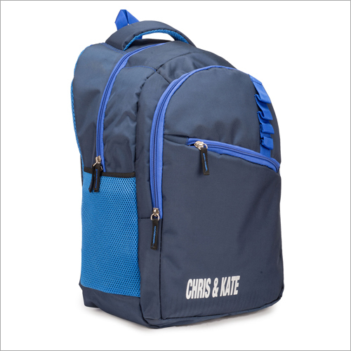 School Bag Capacity: 28. Kg/hr