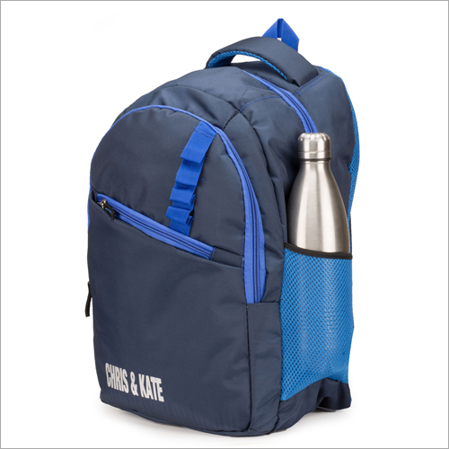 School Bag Capacity: 28. Kg/hr