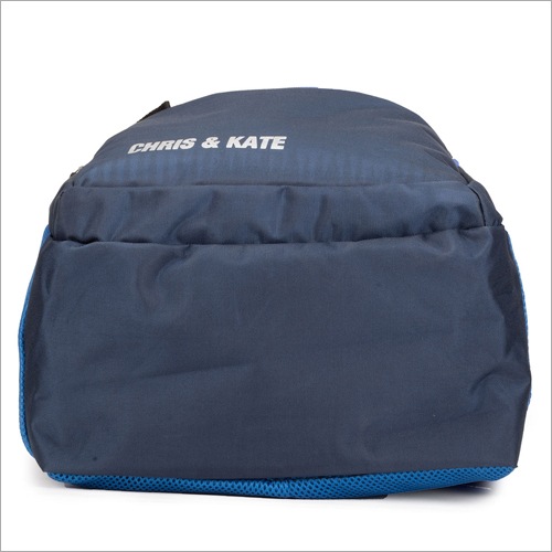 School Bag Capacity: 28. Kg/hr