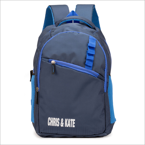 School Bag Capacity: 28. Kg/hr