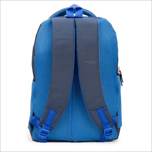 School Bag Capacity: 28. Kg/hr