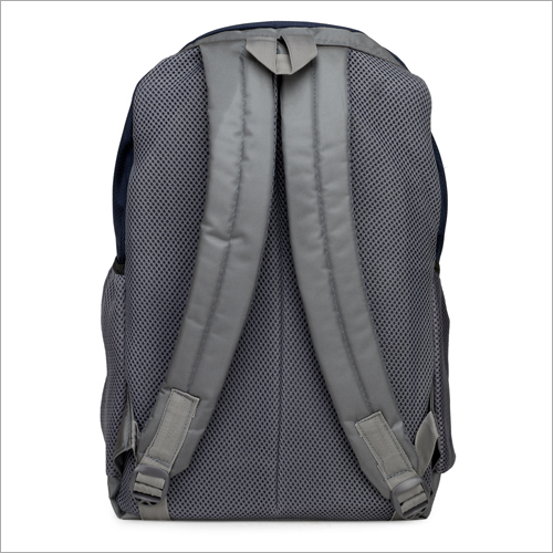 School Bags Capacity: 30 Tons/year
