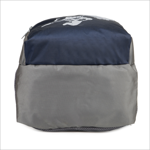 School Bags Capacity: 30 Tons/year