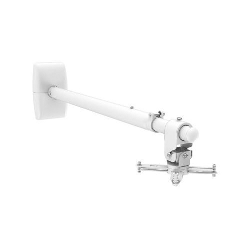 वॉल माउंट प्रोजेक्टर स्टैंड