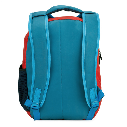 Portable School Bag Capacity: 21