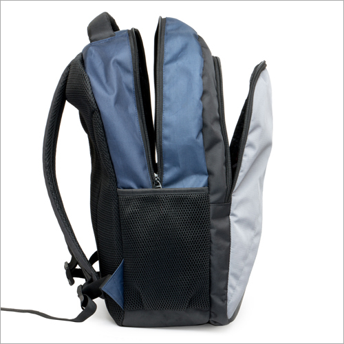 Solid Color School Bag Capacity: 30 Tons/year