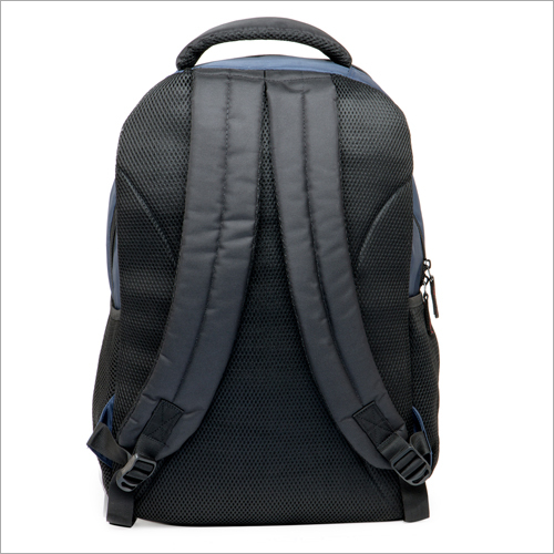 Solid Color School Bag Capacity: 30 Tons/year