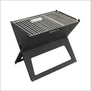 Barbecue Grill