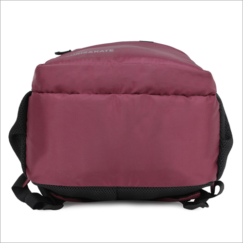 Light Weight School Bag Capacity: 28 Tons/year