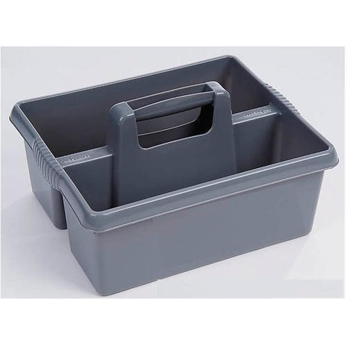 Paper Caddy Basket