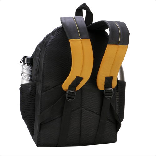 High Quality School Bag Capacity: 42 Kg/hr