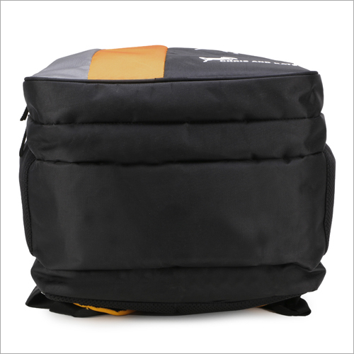 High Quality School Bag Capacity: 42 Kg/hr