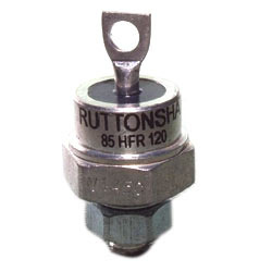 Power Diode