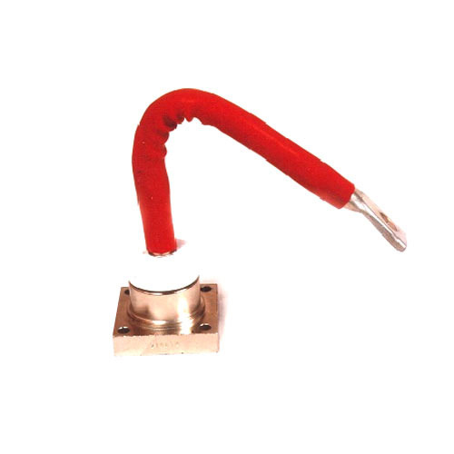 सिलिकॉन डायोड