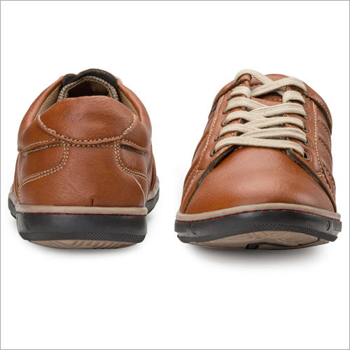 No Fade Mens Tan Sneakers Shoes
