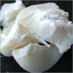 Illepe Butter