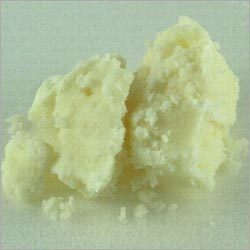 Sal Butter