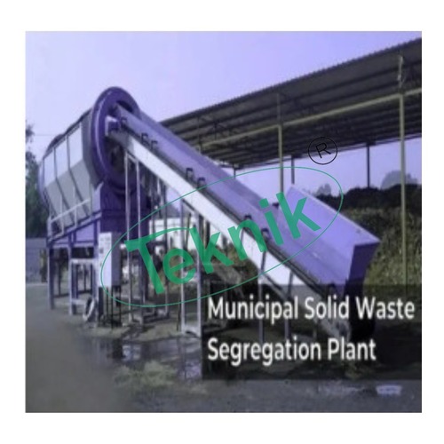 सेविंग मशीन की क्षमता: 100 किलोग्राम/घंटा