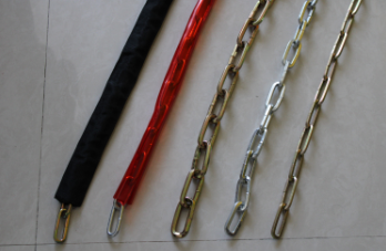 CHAIN LOCK